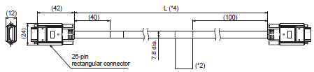 FH Series Dimensions 32 