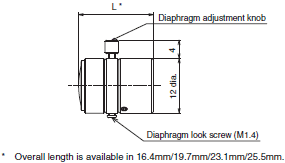 FH Series Dimensions 41 