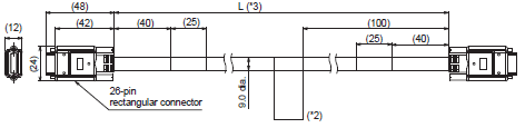FH Series Dimensions 29 