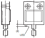 D4C Dimensions 19 