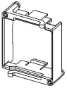 E5CC-T Dimensions 27 