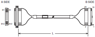 XW2Z-L Lineup 2 