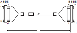 XW2Z-L Lineup 26 