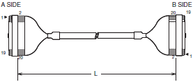 XW2Z-L Lineup 18 