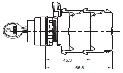 A22NK Dimensions 14 