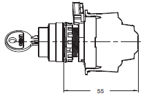 A22NK Dimensions 15 