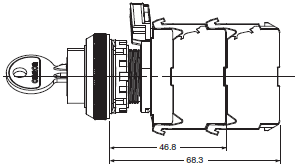 A30NK Dimensions 6 