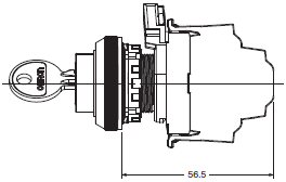 A30NK Dimensions 7 