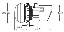M22N Dimensions 5 