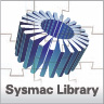 SYSMAC-XR[][][] Features 1 