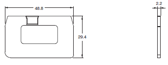 XW5T-P Dimensions 23 