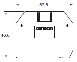 XW5T-S Dimensions 38 