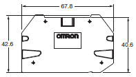 XW5T-S Dimensions 35 