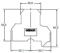 XW5T-S Dimensions 37 