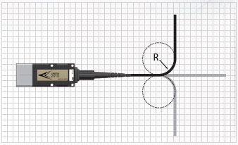 ZW-8000 / 7000 / 5000 Series Features 28 