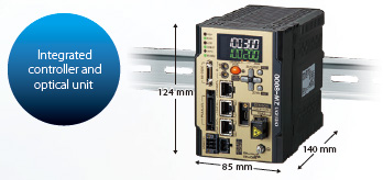 ZW-8000 / 7000 / 5000 Series Features 31 