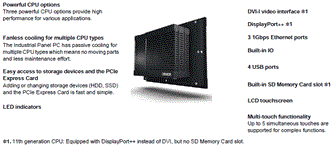 NYP Specifications 15 
