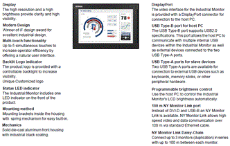 NYM Specifications 11 