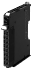 3650_루_12_1