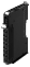 3650_루_14_1