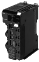 3650_루_18_1