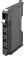 3650_루_20_1