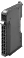 3650_루_20_2
