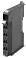 3650_루_21_2