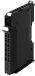 3650_루_3_1