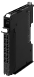 3650_루_3_5