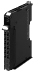 3650_루_4_1