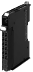 3650_루_5_1