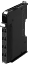 3650_루_7_1