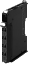 3650_루_7_2