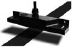 3664_lu_3_1 3664_lu_3_1