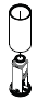 3664_lu_3_3 3664_lu_3_3