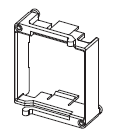 E5CD / E5CD-B Dimensions 31 