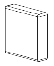 E5CD / E5CD-B Dimensions 35 