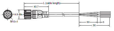 E8FC Dimensions 15 