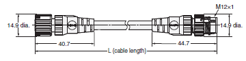 E8FC Dimensions 18 