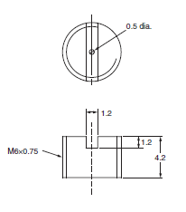 E8PC Dimensions 9 