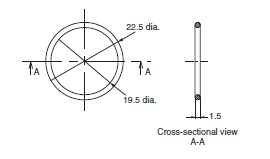 E8PC Dimensions 12 