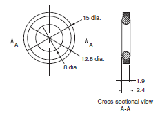 E8PC Dimensions 13 