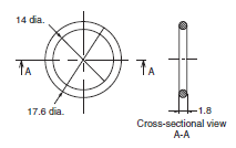 E8PC Dimensions 13 