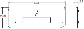 XW6T Dimensions 13 