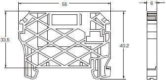 XW6T Dimensions 15 
