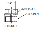 D4BL Dimensions 6 