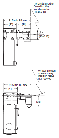 D4BL Dimensions 14 