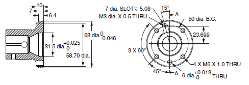 i4H 치수 20