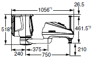 i4H Dimensions 8 